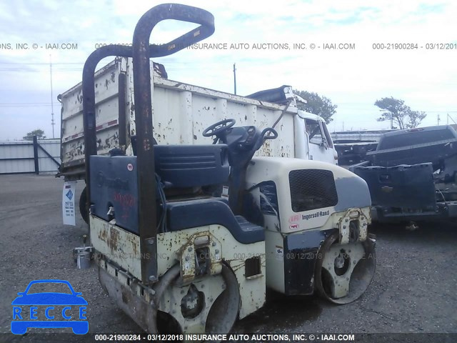 2002 INGERSOLL RAND DD-24 COMPACTOR 168358 image 3