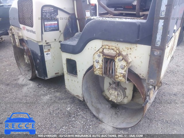 2002 INGERSOLL RAND DD-24 COMPACTOR 168358 Bild 7