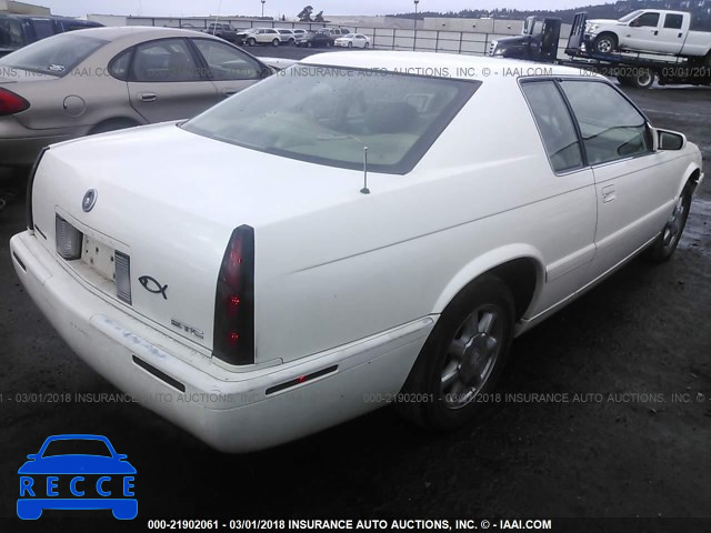 2000 CADILLAC ELDORADO TOURING 1G6ET129XYU199371 Bild 3