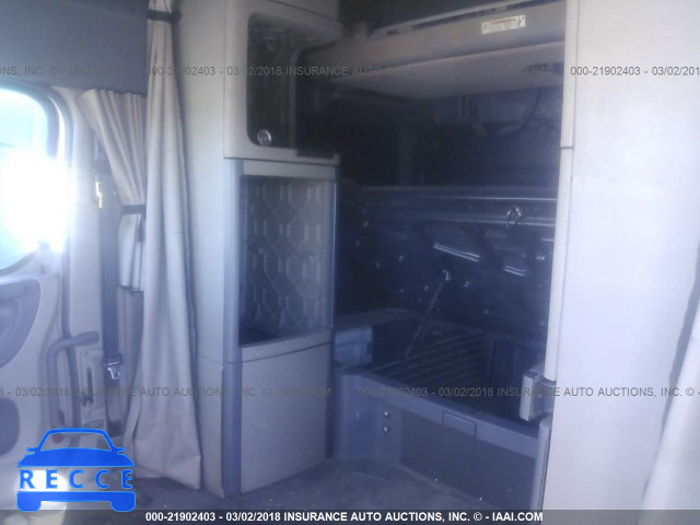 2011 FREIGHTLINER CASCADIA 125 1FUJGLDR4BLAY1771 Bild 6