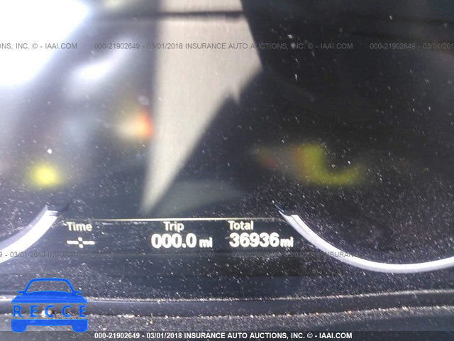 2015 BMW 640 XI/GRAN COUPE WBA6B8C59FD453574 Bild 6