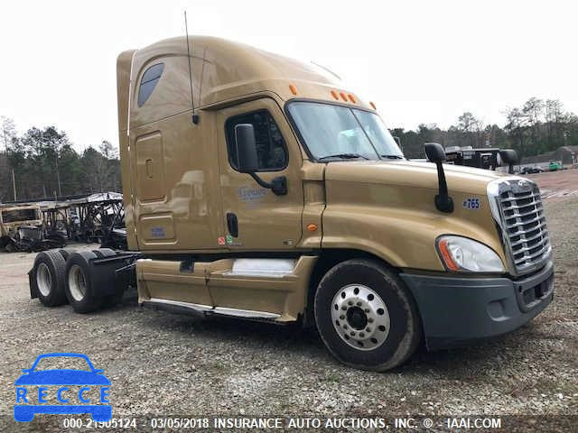2012 FREIGHTLINER CASCADIA 125 1FUJGLDR3CSBD0087 image 0