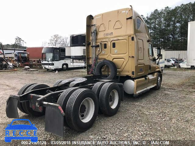 2012 FREIGHTLINER CASCADIA 125 1FUJGLDR3CSBD0087 image 3