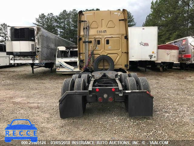 2012 FREIGHTLINER CASCADIA 125 1FUJGLDR3CSBD0087 image 7