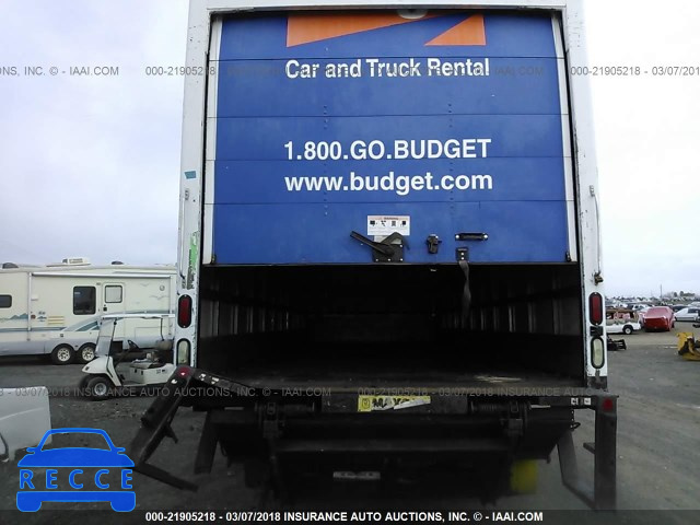 2008 INTERNATIONAL 4000 4300 1HTJTSKM18H679882 image 7