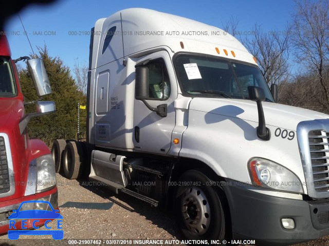 2012 FREIGHTLINER CASCADIA 125 1FUJGLDRXCSBH9299 image 0