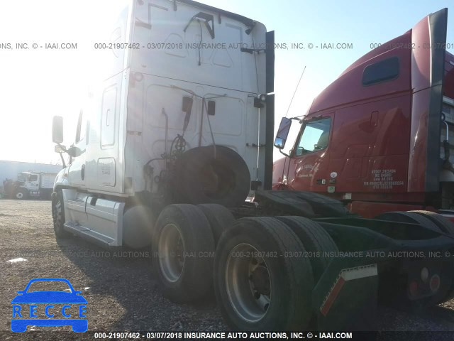 2012 FREIGHTLINER CASCADIA 125 1FUJGLDRXCSBH9299 image 2