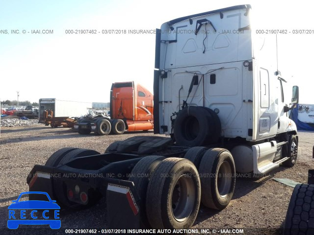2012 FREIGHTLINER CASCADIA 125 1FUJGLDRXCSBH9299 image 3