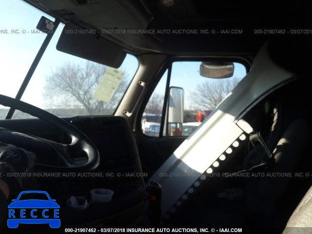 2012 FREIGHTLINER CASCADIA 125 1FUJGLDRXCSBH9299 image 4