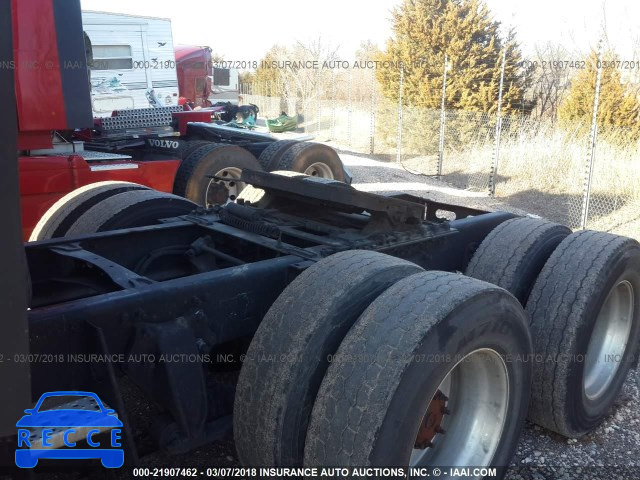 2012 FREIGHTLINER CASCADIA 125 1FUJGLDRXCSBH9299 image 6