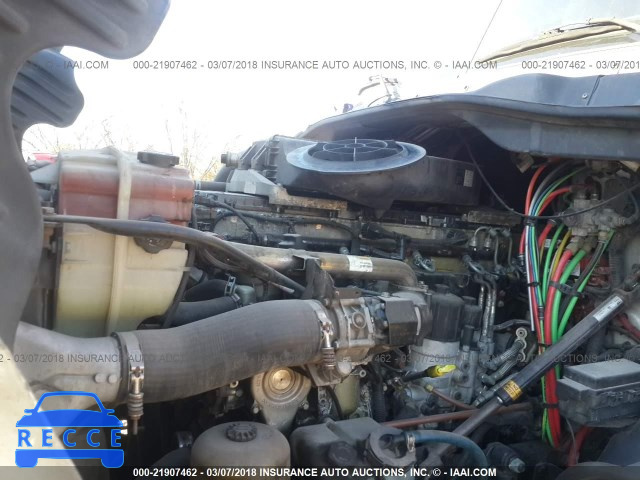 2012 FREIGHTLINER CASCADIA 125 1FUJGLDRXCSBH9299 image 8