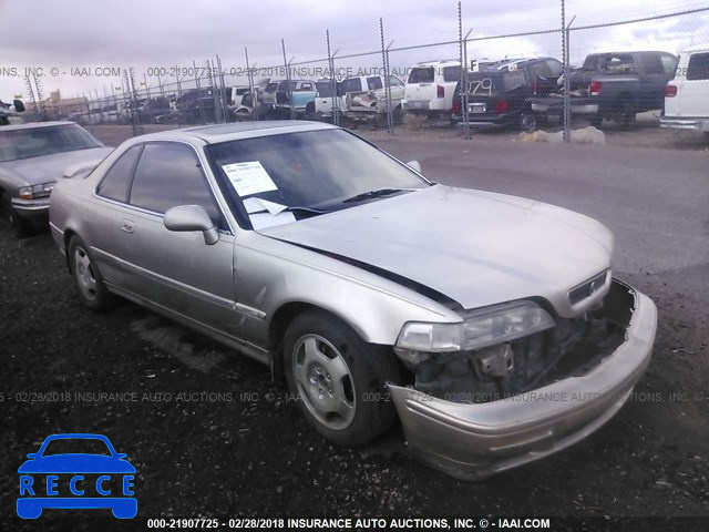 1994 ACURA LEGEND LS JH4KA8279RC000913 image 0