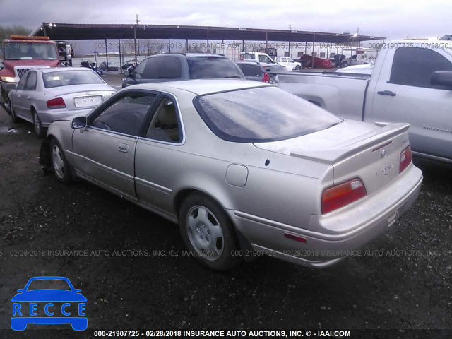 1994 ACURA LEGEND LS JH4KA8279RC000913 image 2