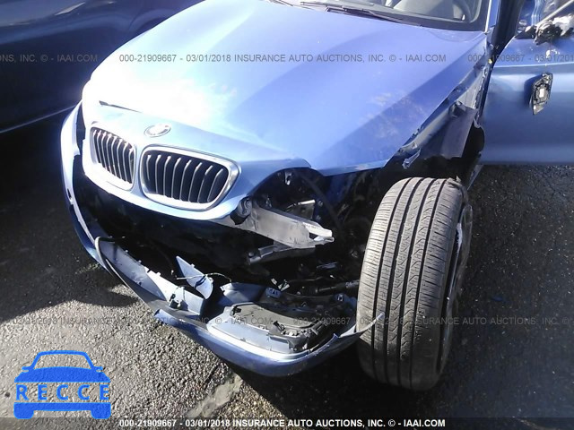 2016 BMW M235XI WBA1M5C54GV327301 зображення 5