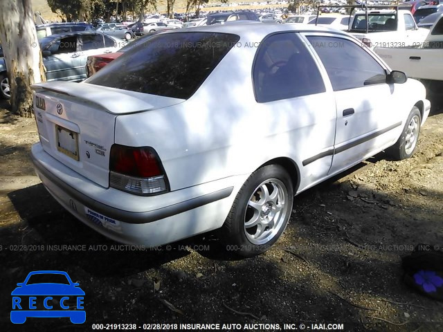 1998 TOYOTA TERCEL CE JT2AC52L8W0307806 image 3