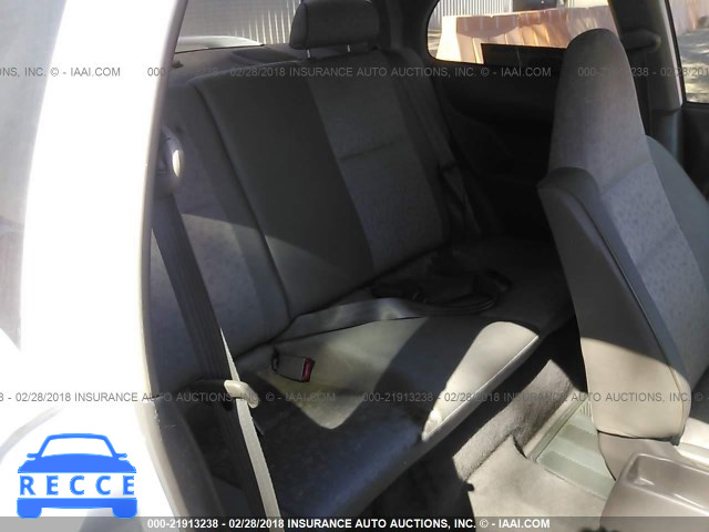 1998 TOYOTA TERCEL CE JT2AC52L8W0307806 image 7