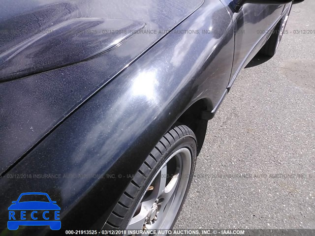 1992 DODGE STEALTH JB3XD44S6NY040759 image 5