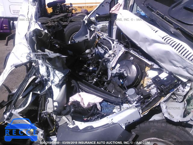 2015 RAM PROMASTER 1500 1500 STANDARD 3C6TRVNG9FE519724 image 9