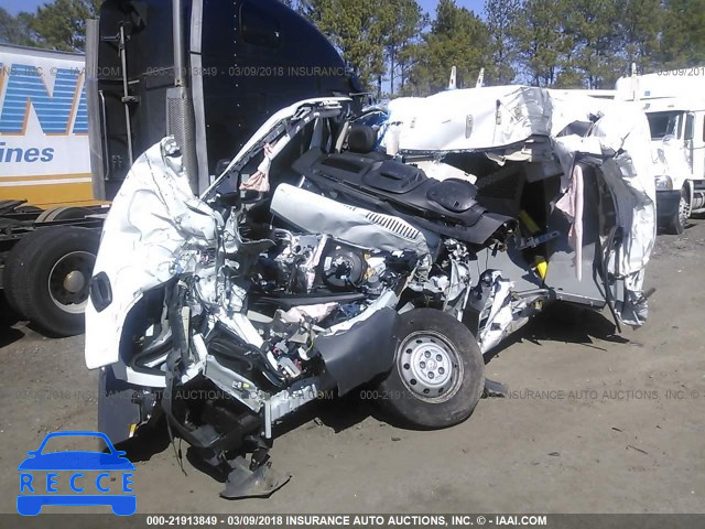 2015 RAM PROMASTER 1500 1500 STANDARD 3C6TRVNG9FE519724 image 1