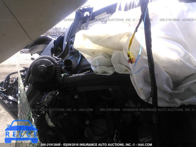 2015 RAM PROMASTER 1500 1500 STANDARD 3C6TRVNG9FE519724 image 4