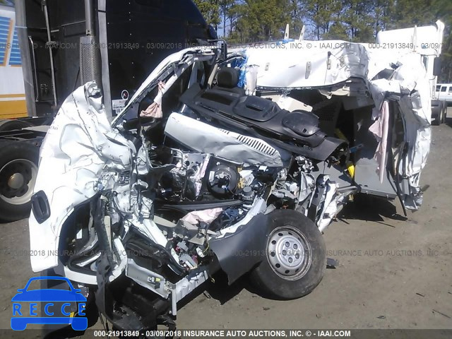 2015 RAM PROMASTER 1500 1500 STANDARD 3C6TRVNG9FE519724 image 5