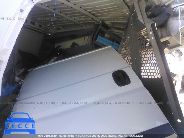 2015 RAM PROMASTER 1500 1500 STANDARD 3C6TRVNG9FE519724 image 7