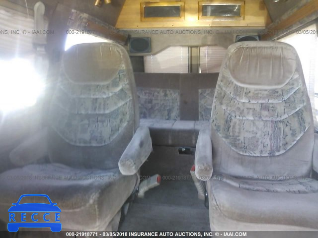 1998 DODGE RAM VAN B1500 2B6HB11Y1WK132851 image 7