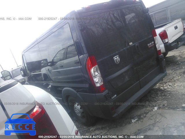 2014 RAM PROMASTER 1500 1500 STANDARD 3C6TRVAG5EE124864 image 2