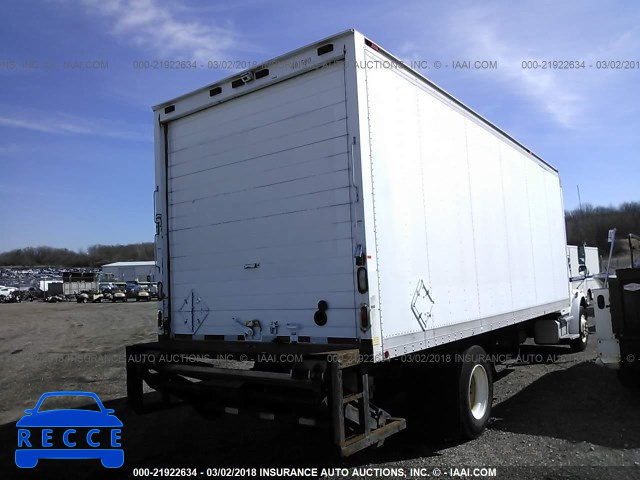 2006 FREIGHTLINER M2 106 MEDIUM DUTY 1FVACXCS36HW08336 image 3