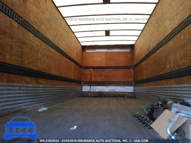 2006 FREIGHTLINER M2 106 MEDIUM DUTY 1FVACXCS36HW08336 image 6