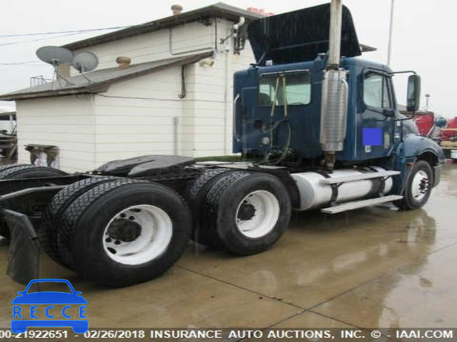 2005 FREIGHTLINER COLUMBIA 1FUJA6CK55LN63335 image 3