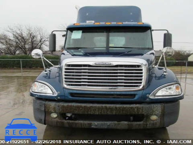 2005 FREIGHTLINER COLUMBIA 1FUJA6CK55LN63335 image 6