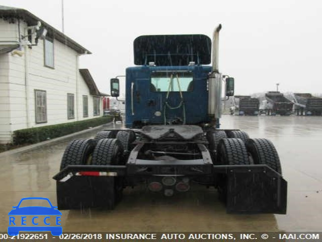 2005 FREIGHTLINER COLUMBIA 1FUJA6CK55LN63335 image 7