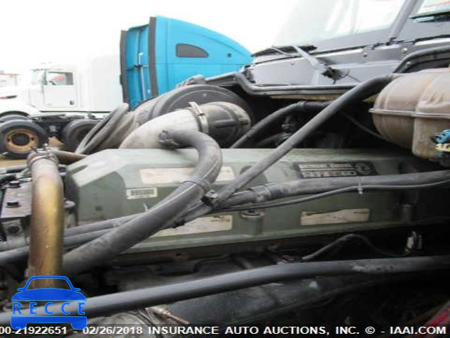 2005 FREIGHTLINER COLUMBIA 1FUJA6CK55LN63335 image 8