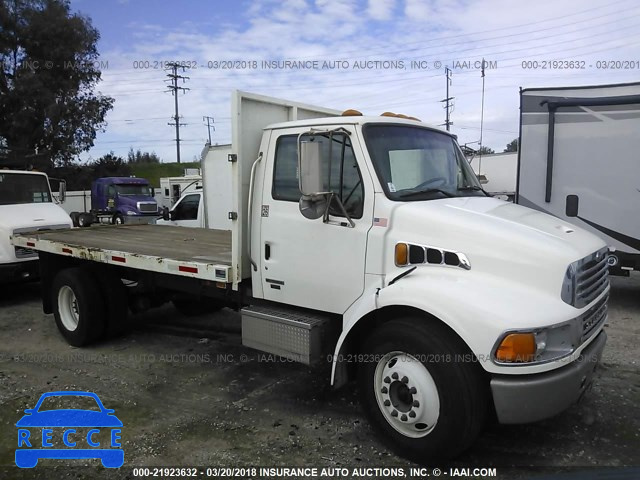2006 STERLING TRUCK ACTERRA 2FZACFCS56AW48946 image 0