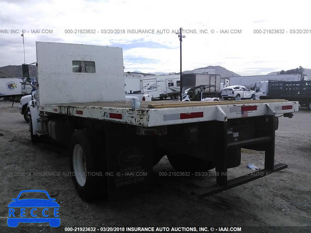 2006 STERLING TRUCK ACTERRA 2FZACFCS56AW48946 image 2