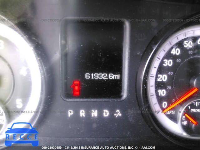 2014 RAM 5500 3C7WRNEL8EG264122 зображення 5