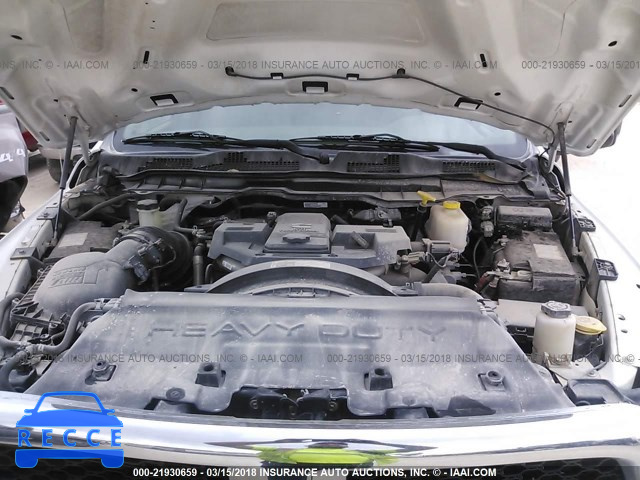 2014 RAM 5500 3C7WRNEL8EG264122 зображення 8