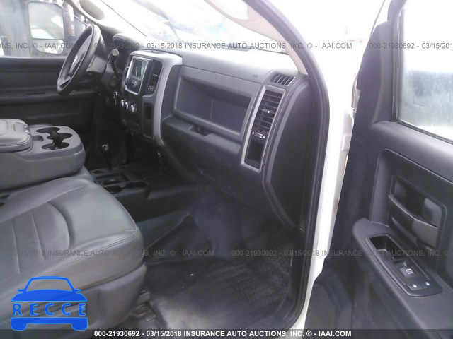 2014 RAM 5500 3C7WRNEL8EG126807 Bild 4