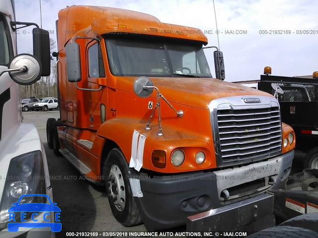 2006 FREIGHTLINER CONVENTIONAL ST120 1FUJBBCG96LU71504 image 0