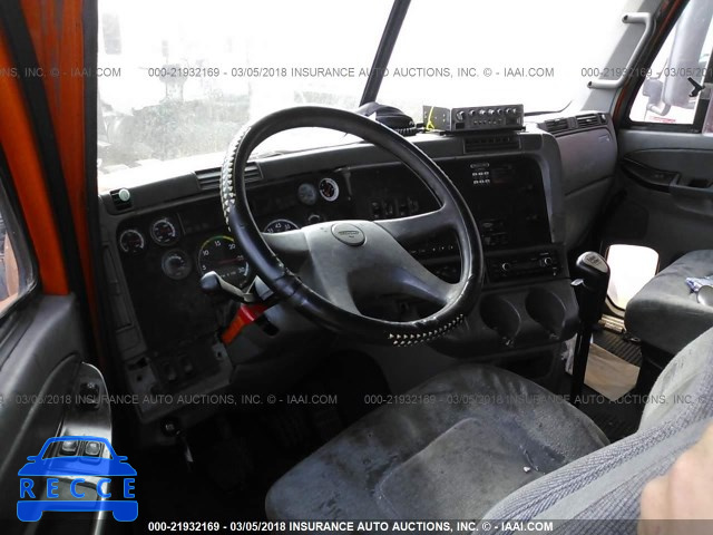 2006 FREIGHTLINER CONVENTIONAL ST120 1FUJBBCG96LU71504 image 4