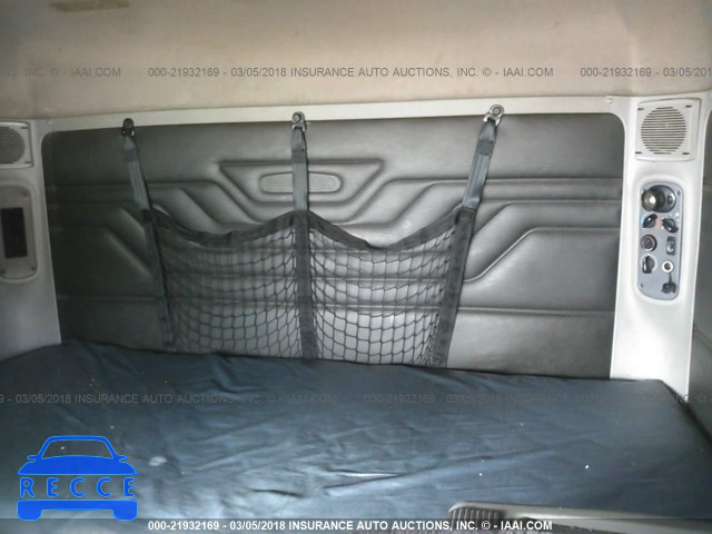 2006 FREIGHTLINER CONVENTIONAL ST120 1FUJBBCG96LU71504 image 6