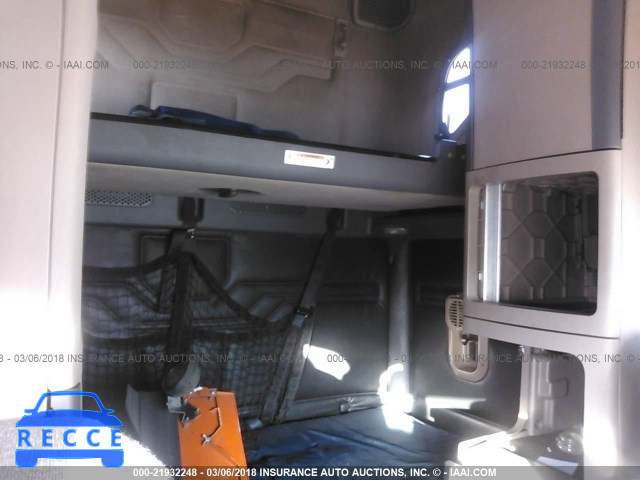 2011 FREIGHTLINER CASCADIA 125 1FUJGLDRXBSAZ2683 Bild 4
