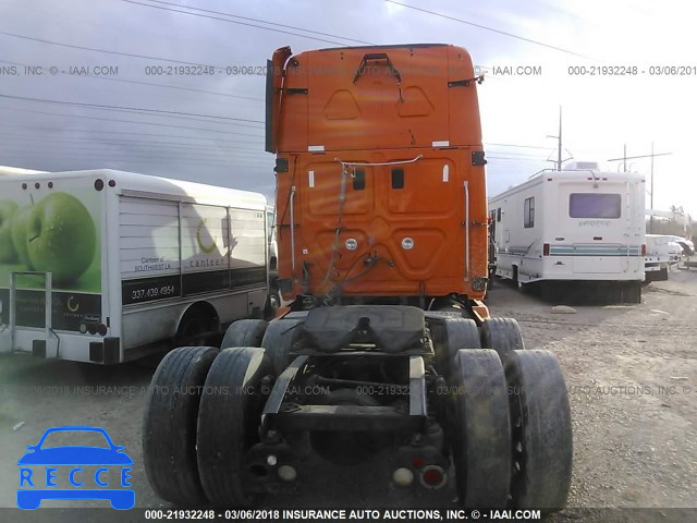 2011 FREIGHTLINER CASCADIA 125 1FUJGLDRXBSAZ2683 Bild 7