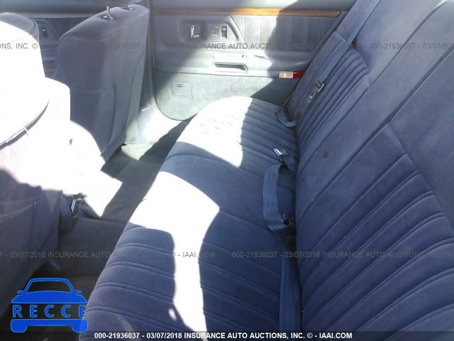 1995 OLDSMOBILE 88 ROYALE 1G3HN52K4S4833117 image 7