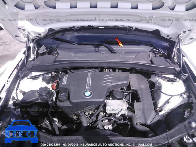 2012 BMW X1 XDRIVE28I WBAVL1C56CVR80204 image 9