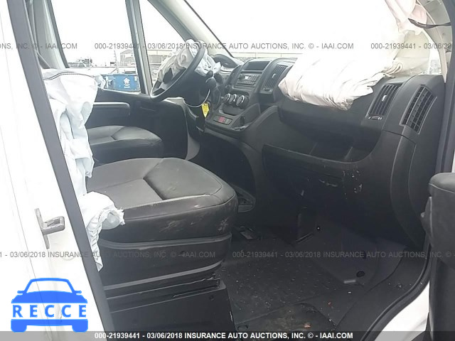 2015 RAM PROMASTER 1500 1500 STANDARD 3C6TRVAG6FE511991 image 4