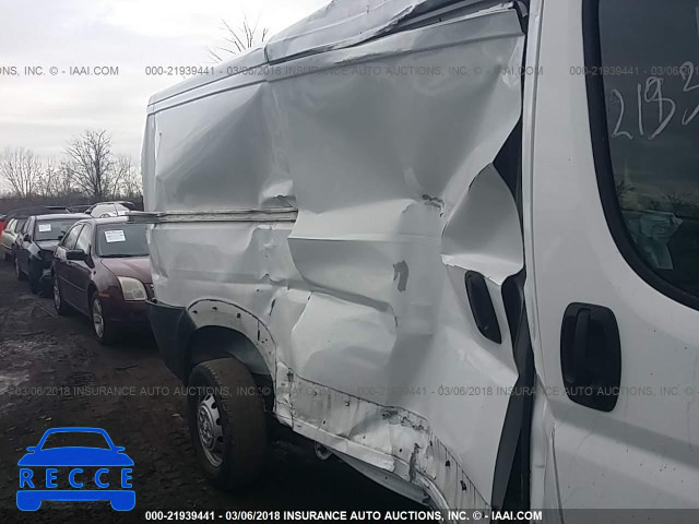 2015 RAM PROMASTER 1500 1500 STANDARD 3C6TRVAG6FE511991 image 5