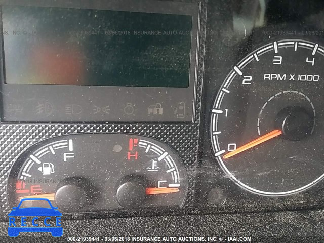2015 RAM PROMASTER 1500 1500 STANDARD 3C6TRVAG6FE511991 image 6
