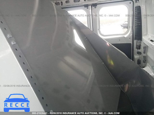 2015 RAM PROMASTER 1500 1500 STANDARD 3C6TRVAG6FE511991 image 7